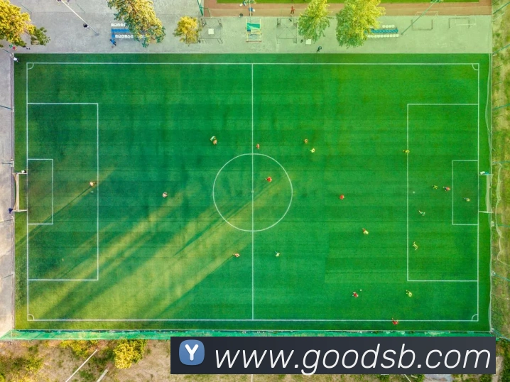 天博在线客服平台生态图